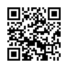 QR Code for 32psBpHmw48yH1r1ypP72F89TUgoSwfepc
