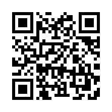 QR Code for 32psD9EhHP47KHegCWmEuSy3KvqByAkXDJ