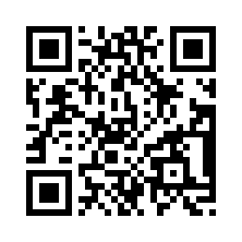 QR Code for 32psHC3ANUG21h6WipYLBJMsWwCENTmPTC