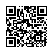 QR Code for 32psHCD4b1jc7cJ2Y1cEfonrhHFzb3xnkP