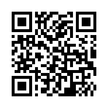 QR Code for 32psLzYRpzoGSwDyxUim9Zt37fyuLPqTYa
