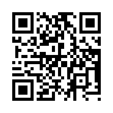 QR Code for 32psMP3p5YhAmJt3gKeDCGCbftK7qYQSJ6