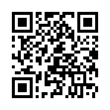 QR Code for 32psSVpucDPP7xjr3WCWRBhtPnBxidbims