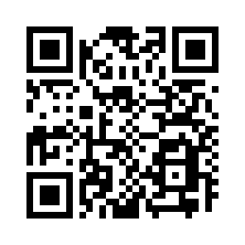 QR Code for 32psSkWQApyNH9iYsoMfL7d1vu7CxUfXfd
