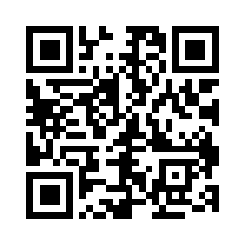 QR Code for 32psU8C5jxjexKpJBNnvEdFMmaMEGf1brP