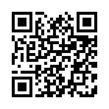 QR Code for 32psWeM8DdEKjapdzYrGDGdrYkvPHZ2HFc
