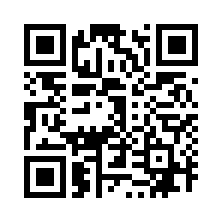 QR Code for 32psXmHpMZvby3C8LU4C3NPZpDFdYjMvwS