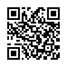 QR Code for 32psYMfqA71SkpbYbLojEhN76Nms7tRcSs