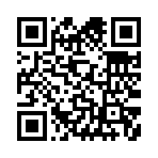 QR Code for 32psbFrAXasrrzwRvm6HKZKzSyZ9whEa6F