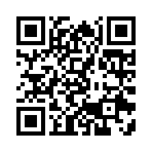 QR Code for 32psceC8YMgqvkvc7hPmr54LebzMHv4Vjs