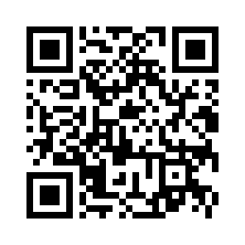 QR Code for 32pseGv7fAZ65g8XQJdJVFaoYj7FEQy6gv