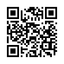 QR Code for 32psfsupYjEB48n4UaxHAvXnSbq7twLgKM