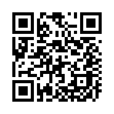 QR Code for 32psgvuem3CBJFQ2wkpyhaEfnw1TnvspP4