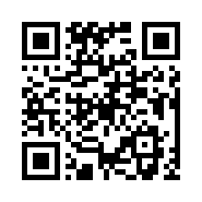 QR Code for 32psk2B4NzMD5iP8XaxDADesGoXYuXK8LE