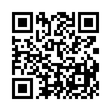 QR Code for 32psqAujfAN2yVsTGP2ENg2gvDpX8gFris