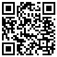 QR Code for 32psw649vFGu3vo7CH2qvrwdbfRZpPw9jx