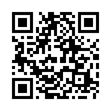 QR Code for 32psx4P9u7JSrkfvU7eHLQhrv4cih99K7e