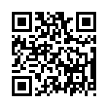 QR Code for 32pt2n2Ymx484tcGeGCAbhsgrVi61zkJJH