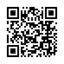 QR Code for 32pt9LXSCWwU97hCQyFUytVrFJ5v4kY5zm
