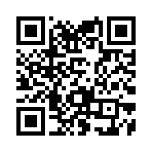 QR Code for 32ptDTr565UG3VW7sQcWm4SSRRE9pZargd