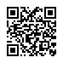 QR Code for 32ptFRvsYuSo5Dyuppsagdo44i5rTkpWQC