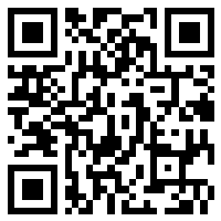 QR Code for 32ptGafsxvR4cp7fUKbGyfttV4r7kWfBWM