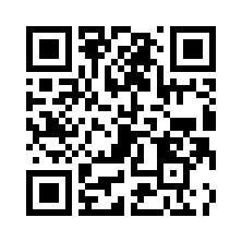QR Code for 32ptHjvM8GwdgSS2GiRZXQU6jmF43WMb8y