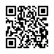 QR Code for 32ptS7u25pVhrBXaHkGekYLJ2VJsQEVaTh