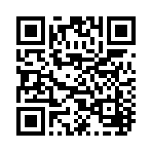 QR Code for 32ptX1fwrP1Nxc7fBYio4WHy38ZBwecS6a