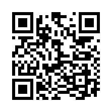 QR Code for 32ptgHSJMDdoi2M63SmFVbWRuS7jcC2fQA