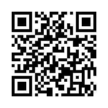 QR Code for 32ptqExFKnjhmfQ7XWSkicHbvaGiCJctsg