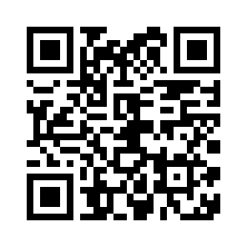 QR Code for 32ptrHNvEC6ysBMDcGuiaLBfKUQper3vxX