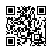 QR Code for 32ptrf1ydCPsM8MPPPRgFzZxawE98s5Ljd