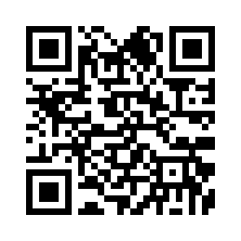 QR Code for 32pts7FAm6epoiWnn2oGuToJeYTcWuQsqL