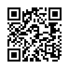 QR Code for 32pttPfG2RGUqM9P6DxaJ9M75SN2Ettj5w