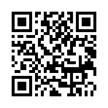 QR Code for 32ptwKWmsYLogM7MmBY66Tx4MKod19Z9eR
