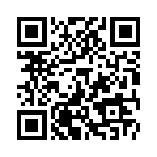 QR Code for 32ptxtUtcY1tUowF5poajDH4XhRBv7CTft