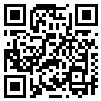 QR Code for 32ptyUT5LnFr2M2iJtMvoP3mZ8XD9rtoGb