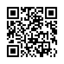 QR Code for 32pu3G2X7gMdZJuTxe7HjTkoejVww18MSw