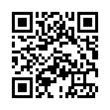QR Code for 32pu98BsZwWqDir21GXBqDFcTNFhHrLDui