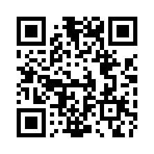 QR Code for 32puFLpdfRrofefDAxzCLWaHHE7wLLEczc