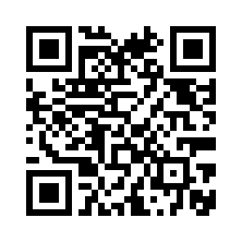 QR Code for 32puLstsX4ojk5NvGSTDWmaYFWgfp2W236