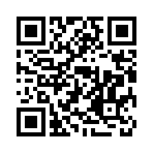 QR Code for 32puPtdUVScJBvNGG3JkJyoFVr2DpwB4ru