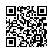 QR Code for 32puZ2adaJsMukY2gSvqpxH97BcpNx9Se6