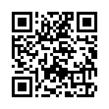 QR Code for 32puaXxtZXZQvY8bTd61Ddo3t3Uh8oiMqy