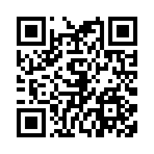 QR Code for 32pubTZJS8Gw6M9D9wzBT4RUvvDTFa39xd