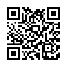 QR Code for 32pugQXXGCdEDJScvnrGWRwhPgw2XbNwbf