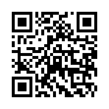 QR Code for 32pujSLwkUBMfyWHTRe1bcDzzRa9Ffdg5z