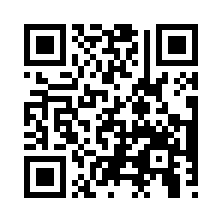 QR Code for 32pusGovf4ZscDSsQXjtm3wBCR1Az9vdAq