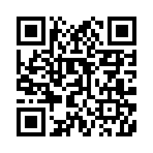 QR Code for 32putkPQAwLK85urK12uaDfgkhyQFtoWmP